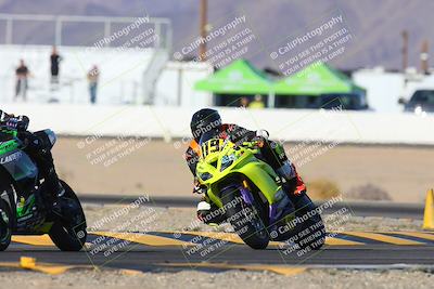 media/Dec-06-2024-CVMA Friday Practice (Fri) [[e1d1c5d4fc]]/3-Group 3 and NRS/Session 2 (Turn 15)/